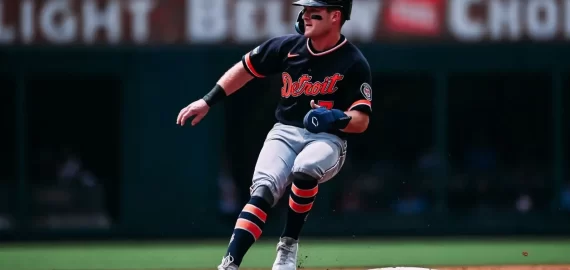 Biletul zilei baseball 06 iunie 2026, Liniile de total run-uri formează un combo în cotă 3,03