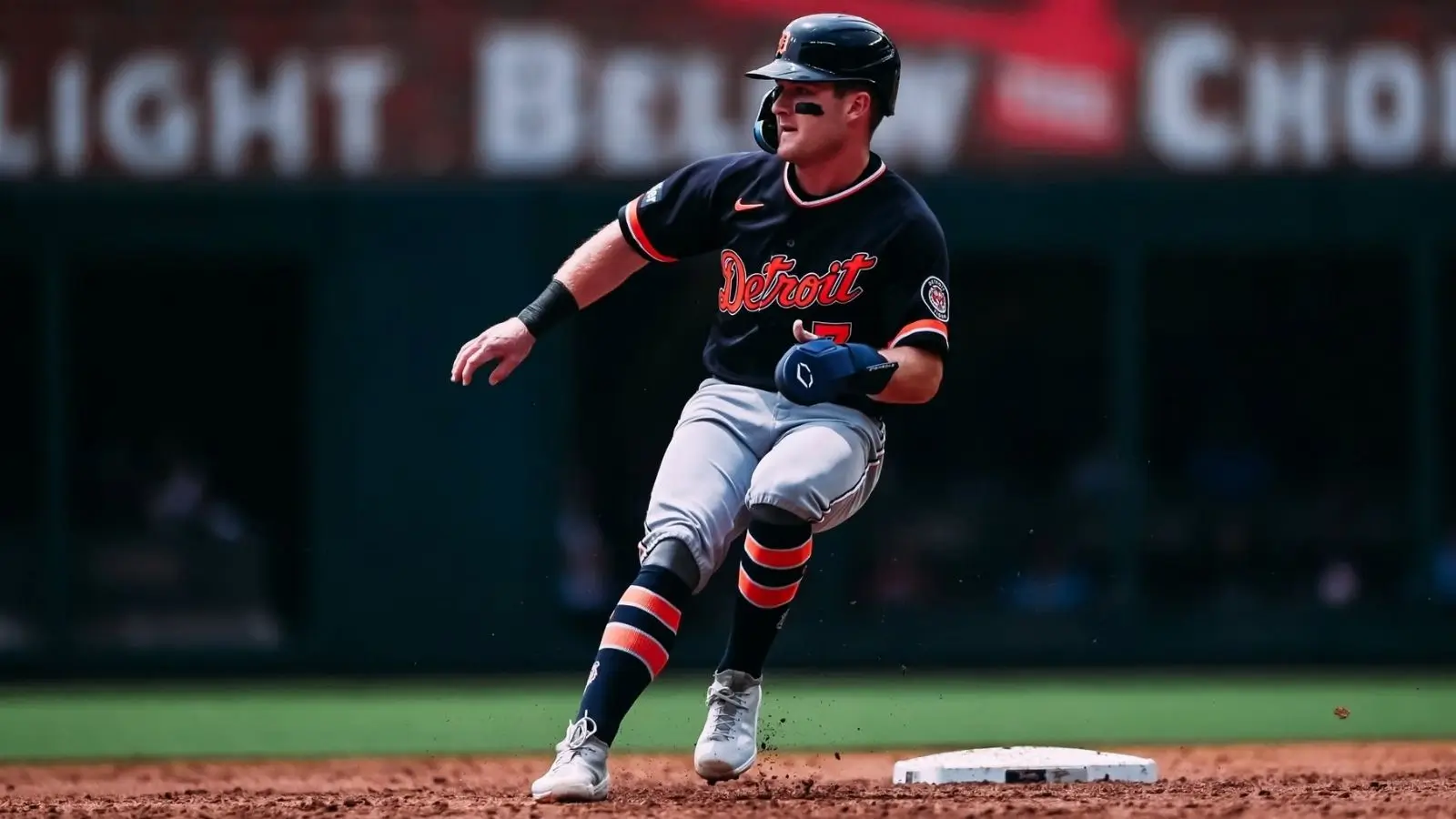 Biletul zilei baseball 06 iunie 2026, Liniile de total run-uri formează un combo în cotă 3,03