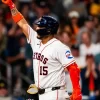 Biletul zilei baseball 06.06.2026 – Avem o cotă de 2,76 obținută în urma duelurilor din mlb
