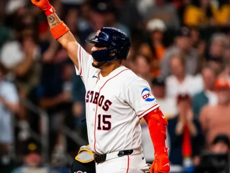 Biletul zilei baseball 06.06.2026 – Avem o cotă de 2,76 obținută în urma duelurilor din mlb