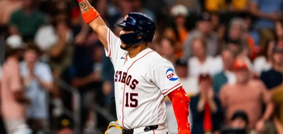 Biletul zilei baseball 06.06.2026 – Avem o cotă de 2,76 obținută în urma duelurilor din mlb