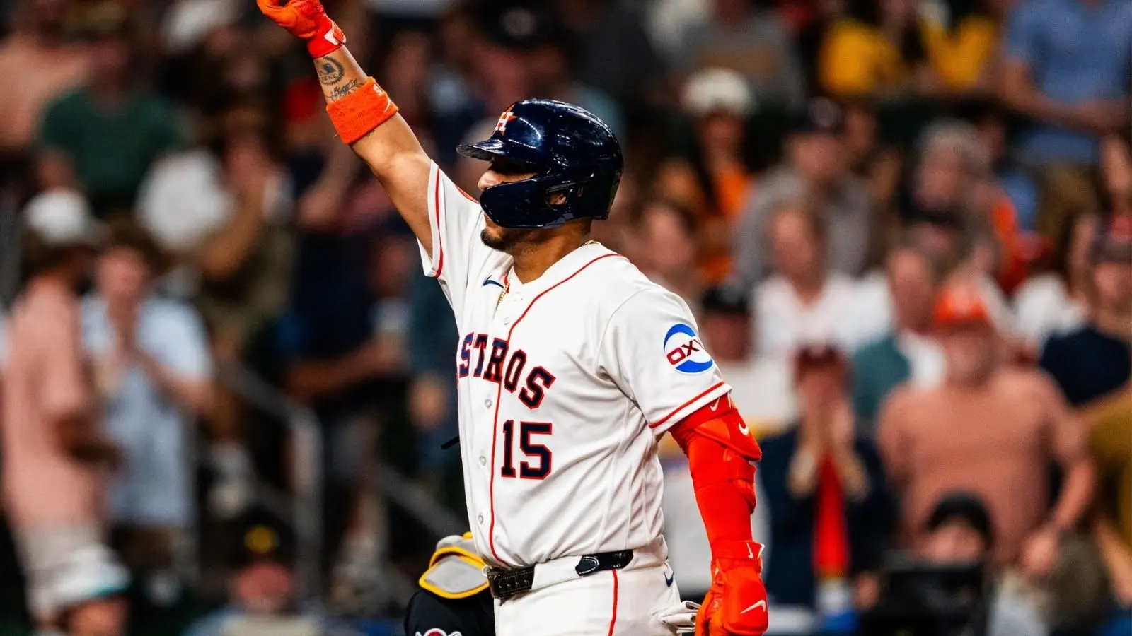 Biletul zilei baseball 06.06.2026 - Avem o cotă de 2,76 obținută în urma duelurilor din mlb