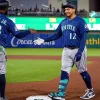 Biletul zilei baseball 10 iunie 2026, Avem două pariuri extrase din mlb, cota 2,74