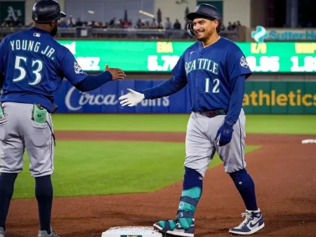Biletul zilei baseball 10 iunie 2026, Avem două pariuri extrase din mlb, cota 2,74