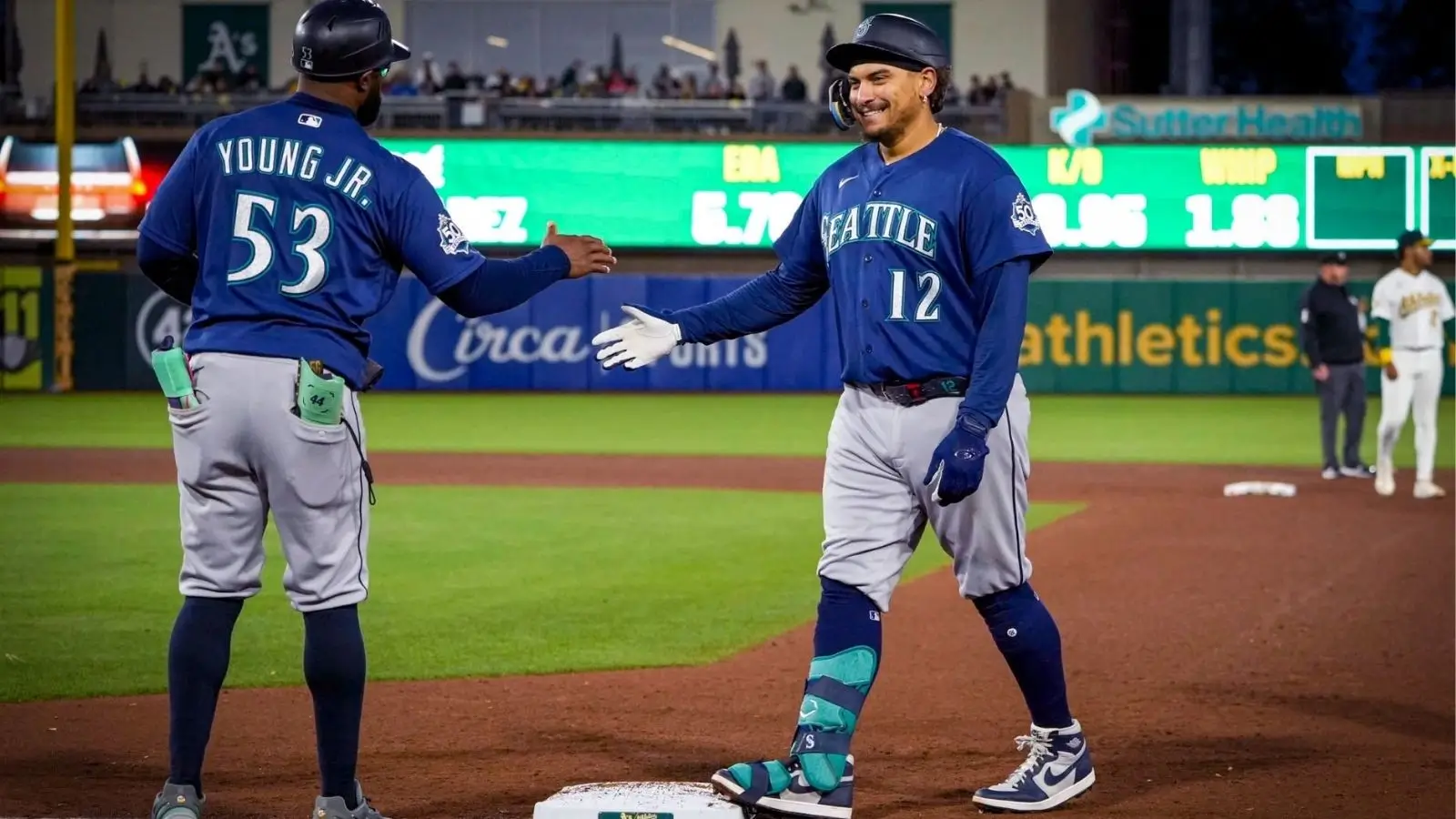 Biletul zilei baseball 10 iunie 2026, Avem două pariuri extrase din mlb, cota 2,74