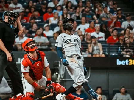 Biletul zilei baseball 11.06.2026 – Numărăm eliminările realizate de pitcheri, cota 3,34