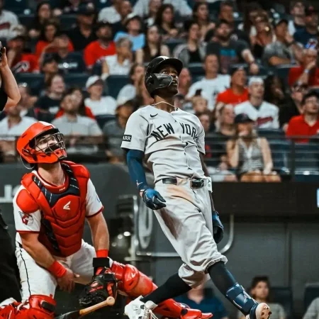 Biletul zilei baseball 11.06.2026 – Numărăm eliminările realizate de pitcheri, cota 3,34