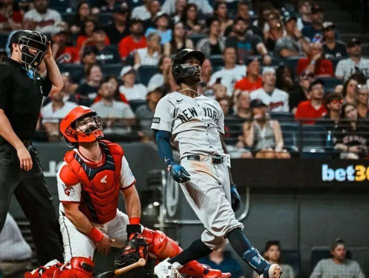 Biletul zilei baseball 11.06.2026 – Numărăm eliminările realizate de pitcheri, cota 3,34