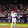 Biletul zilei baseball 12.06.2026 – Am format un combo bazat pe disputele din mlb – cota 2,75
