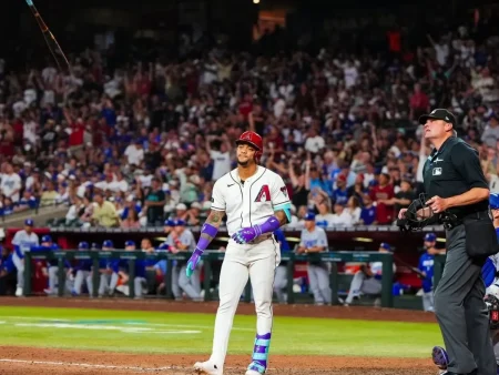 Biletul zilei baseball 12.06.2026 – Am format un combo bazat pe disputele din mlb – cota 2,75