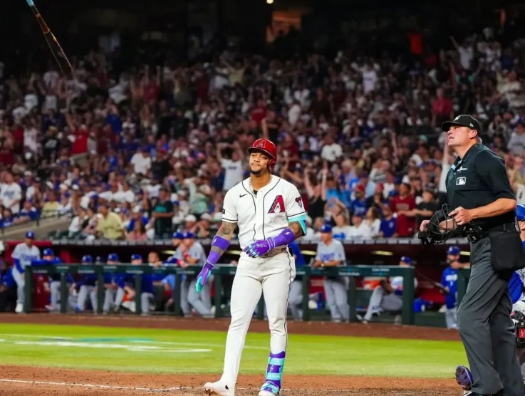 Biletul zilei baseball 12.06.2026 – Am format un combo bazat pe disputele din mlb – cota 2,75