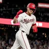 Biletul zilei baseball 17 iunie 2026, combo în cotă 2,73 format la betano