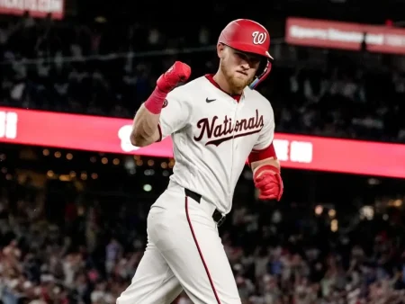 Biletul zilei baseball 17 iunie 2026, combo în cotă 2,73 format la betano
