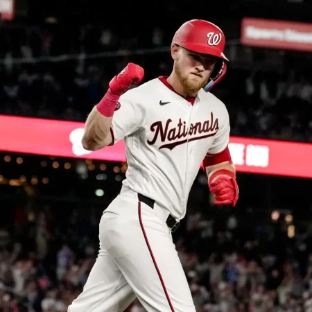 Biletul zilei baseball 17 iunie 2026, combo în cotă 2,73 format la betano