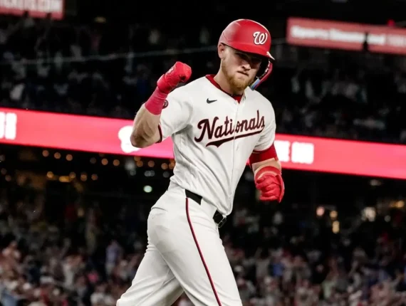 Biletul zilei baseball 17 iunie 2026, combo în cotă 2,73 format la betano