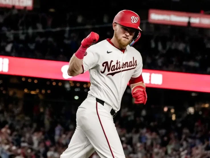 Biletul zilei baseball 17 iunie 2026, combo în cotă 2,73 format la betano