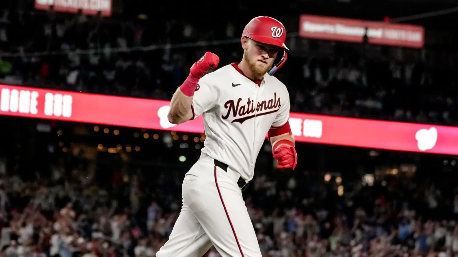Biletul zilei baseball 17 iunie 2026, combo în cotă 2,73 format la betano