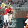 Biletul zilei baseball 17.06.2026 – Mizăm pe două partide din MLB – cota 2,72
