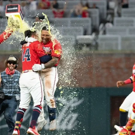 Biletul zilei baseball 17.06.2026 – Mizăm pe două partide din MLB – cota 2,72