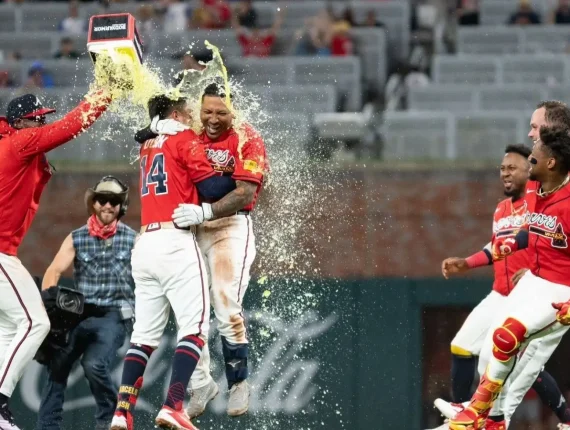Biletul zilei baseball 17.06.2026 – Mizăm pe două partide din MLB – cota 2,72