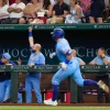 Biletul zilei baseball 18 iunie 2026, Avem un combo în cotă 3,26 bazat pe run-uri și speciale jucători
