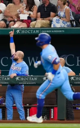 Biletul zilei baseball 18 iunie 2026, Avem un combo în cotă 3,26 bazat pe run-uri și speciale jucători