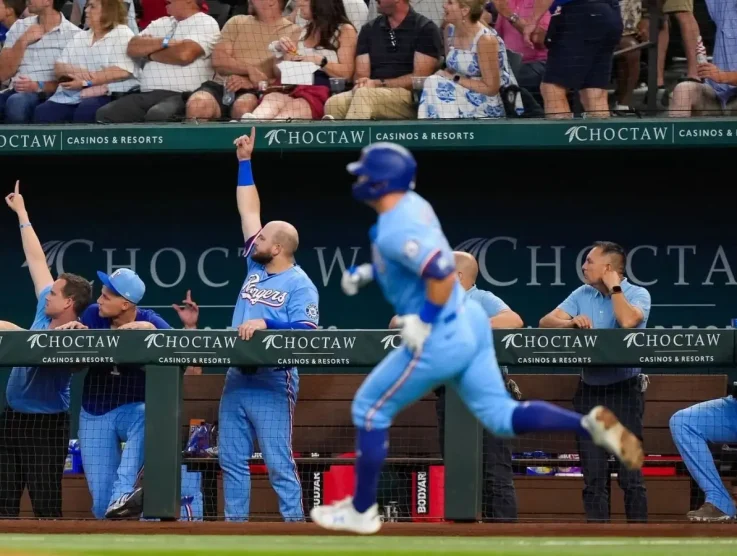 Biletul zilei baseball 18 iunie 2026, Avem un combo în cotă 3,26 bazat pe run-uri și speciale jucători