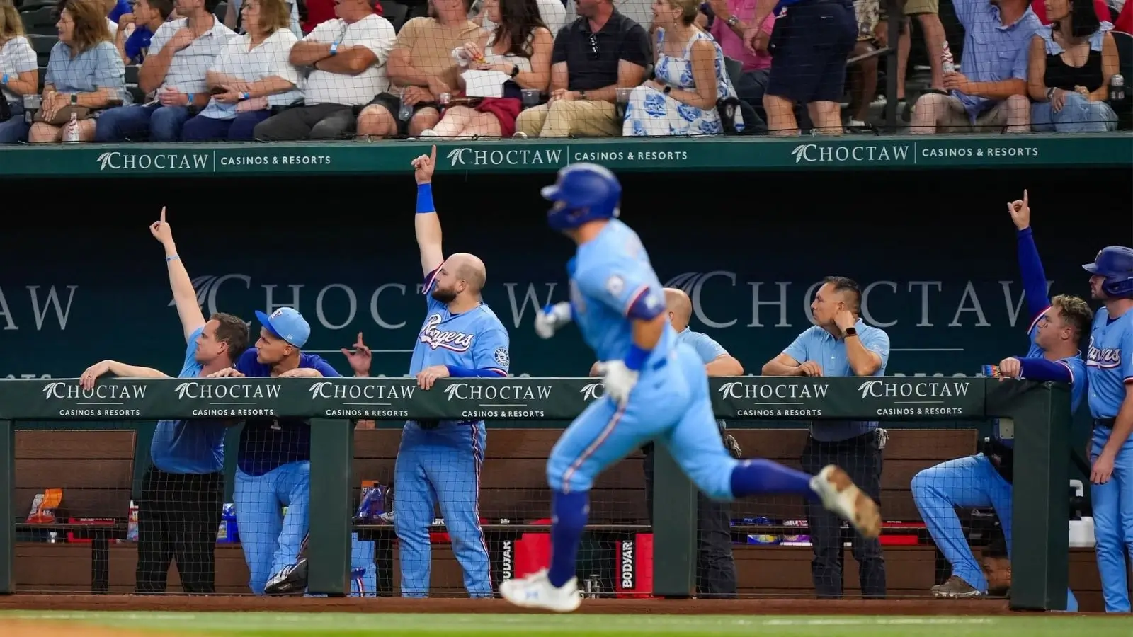 Biletul zilei baseball 18 iunie 2026, Avem un combo în cotă 3,26 bazat pe run-uri și speciale jucători