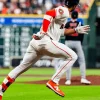 Biletul zilei baseball 20 iunie 2026 – Avem un combo bazat pe două dispute din mlb – cota 3,02