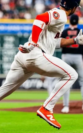 Biletul zilei baseball 20 iunie 2026 – Avem un combo bazat pe două dispute din mlb – cota 3,02