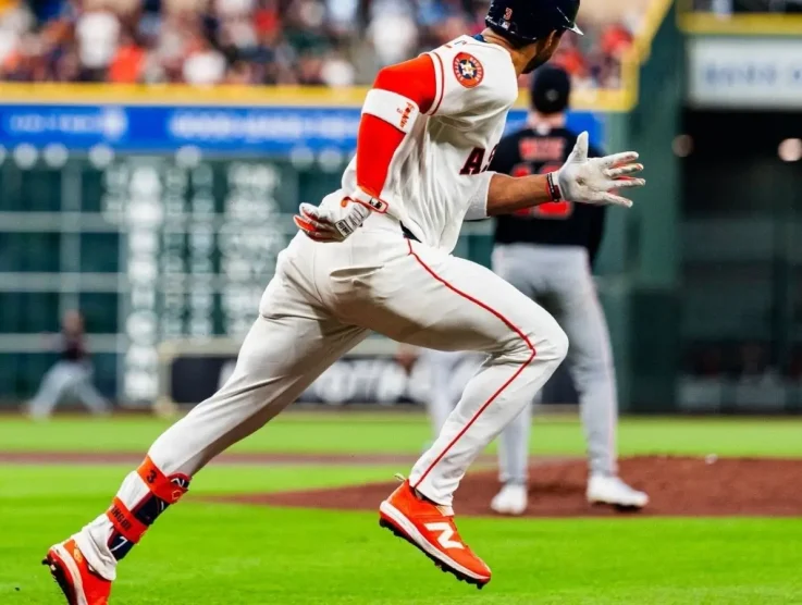 Biletul zilei baseball 20 iunie 2026 – Avem un combo bazat pe două dispute din mlb – cota 3,02