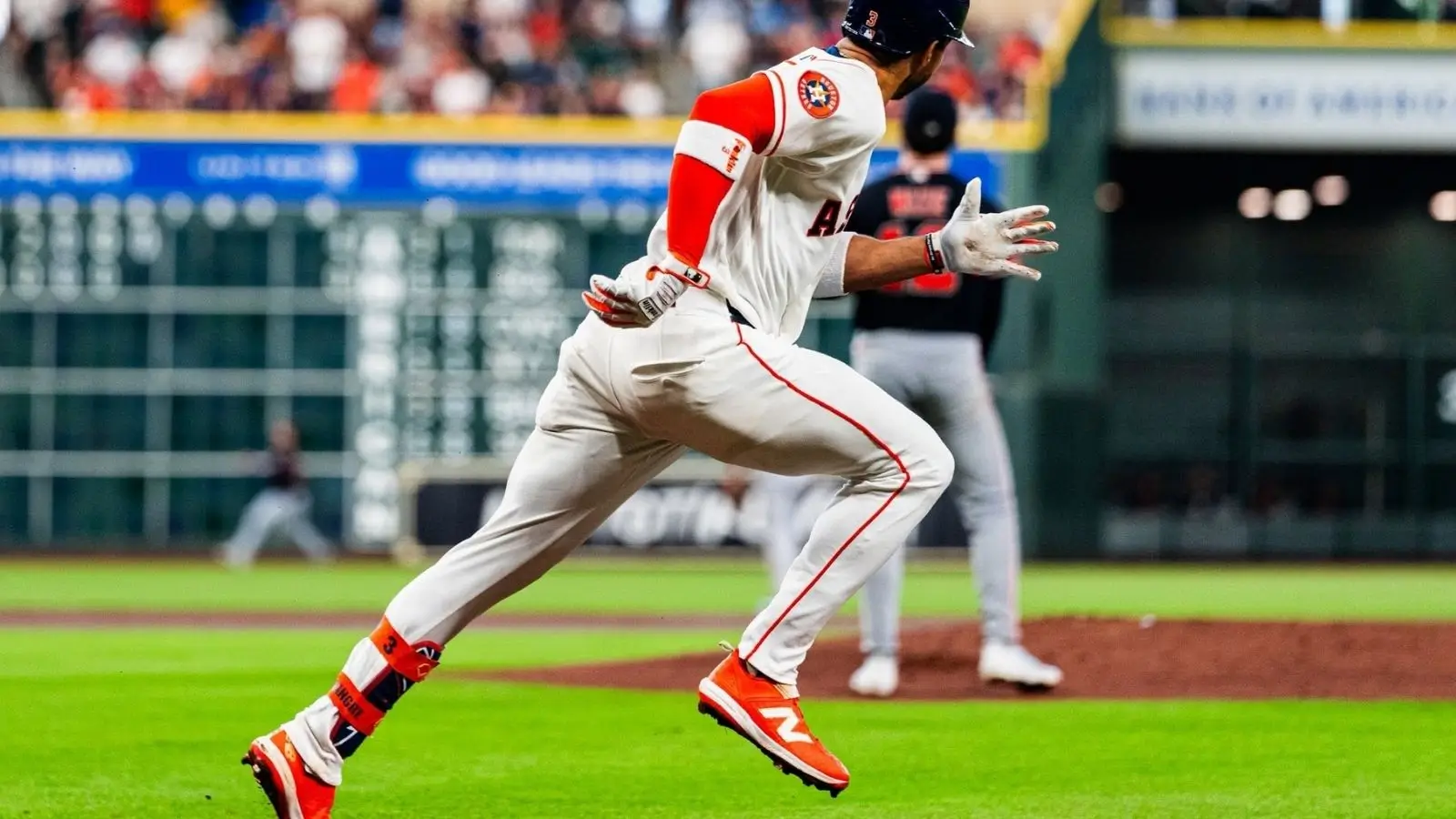 Biletul zilei baseball 20 iunie 2026 - Avem un combo bazat pe două dispute din mlb - cota 3,02