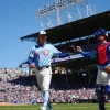 Biletul zilei baseball 21 iunie 2026 – Ne bazăm strict pe duelurile din mlb, cota 3,37