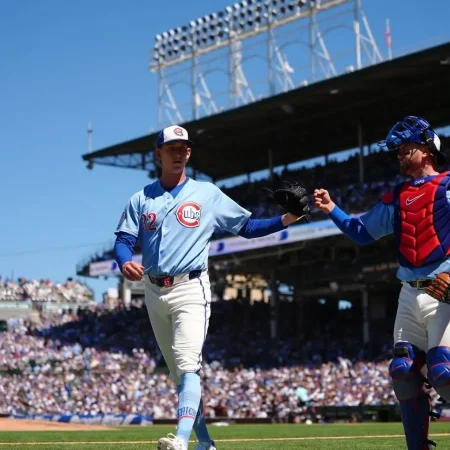 Biletul zilei baseball 21 iunie 2026 – Ne bazăm strict pe duelurile din mlb, cota 3,37