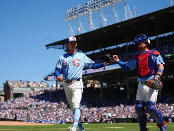 Biletul zilei baseball 21 iunie 2026 – Ne bazăm strict pe duelurile din mlb, cota 3,37