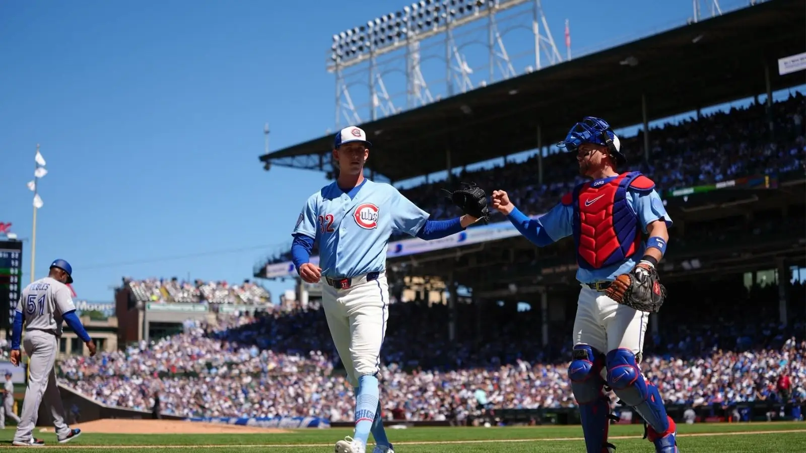 Biletul zilei baseball 21 iunie 2026 - Ne bazăm strict pe duelurile din mlb, cota 3,37