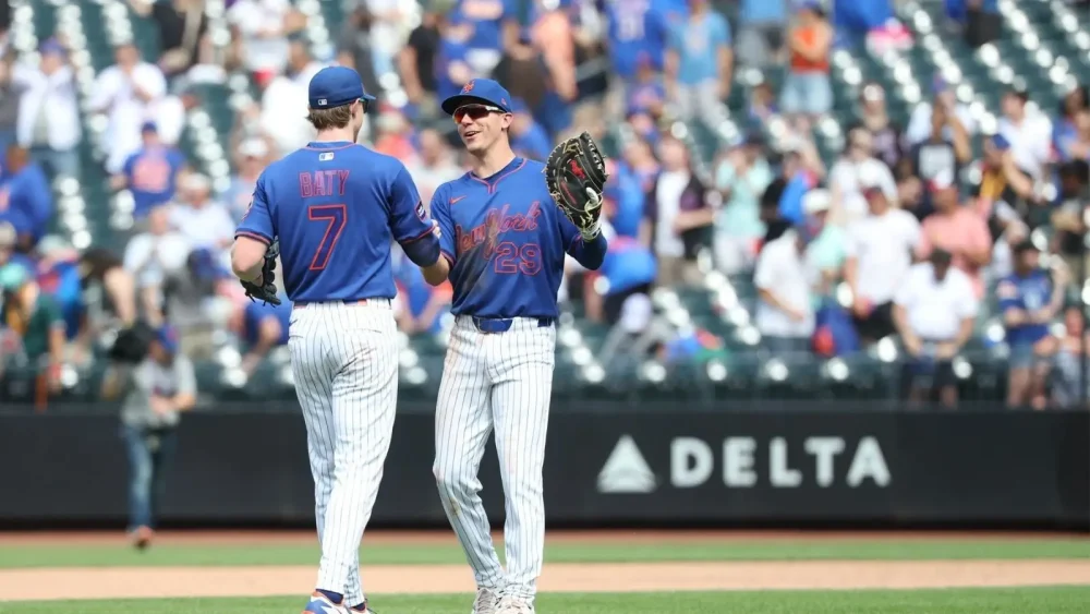 Biletul zilei baseball 23 iunie 2026 - Mizăm pe disputele din mlb, cota 2,91