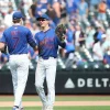 Biletul zilei baseball 23 iunie 2026 – Mizăm pe disputele din mlb, cota 2,91