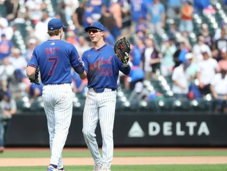 Biletul zilei baseball 23 iunie 2026 – Mizăm pe disputele din mlb, cota 2,91