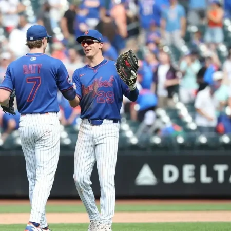 Biletul zilei baseball 23 iunie 2026 – Mizăm pe disputele din mlb, cota 2,91