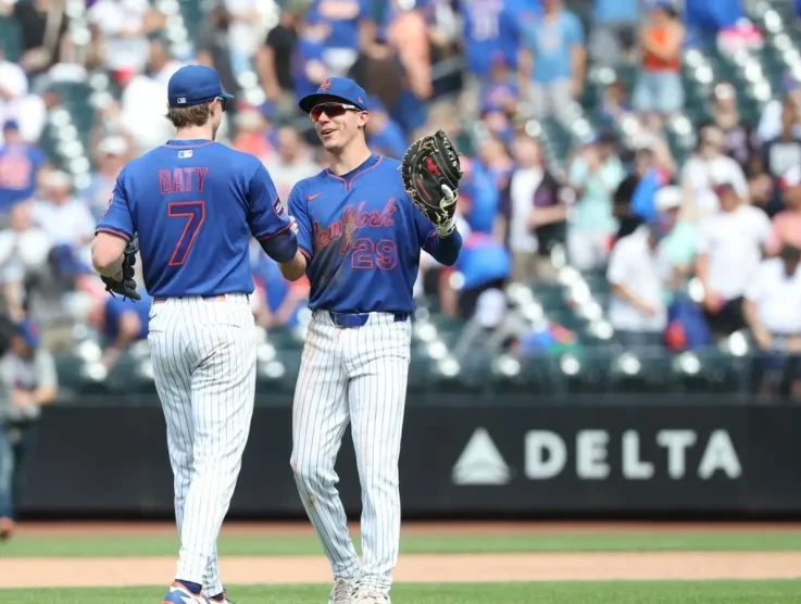 Biletul zilei baseball 23 iunie 2026 – Mizăm pe disputele din mlb, cota 2,91