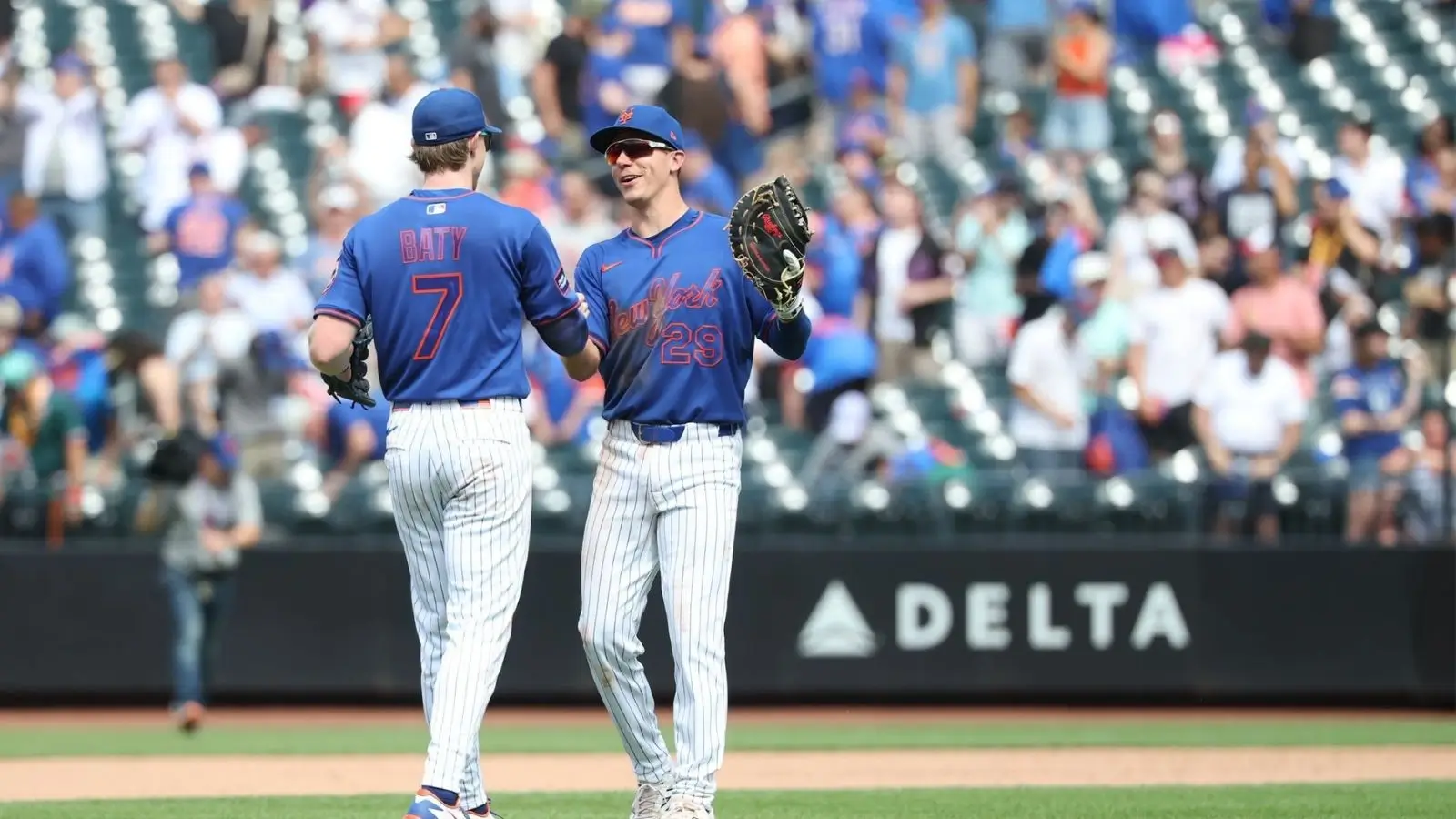 Biletul zilei baseball 23 iunie 2026 - Mizăm pe disputele din mlb, cota 2,91
