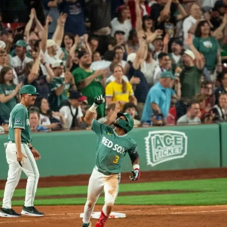 Biletul zilei baseball 24.06.2026 – Cota 2,73 obținută din duelurile din mlb