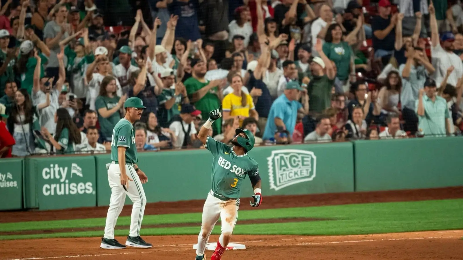 Biletul zilei baseball 24.06.2026 - Cota 2,73 obținută din duelurile din mlb