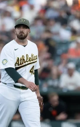 Biletul zilei baseball 25.06.2026 – Ne bazăm pe speciale jucători și pe numărul de run-uri, cota 3,16
