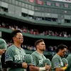 Biletul zilei baseball 27 iunie 2026 – Două linii de run-uri pentru un combo în cotă 2,76