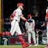Biletul zilei baseball 27.06.2026 – Avem un combo format la MrBit, cota 3,11