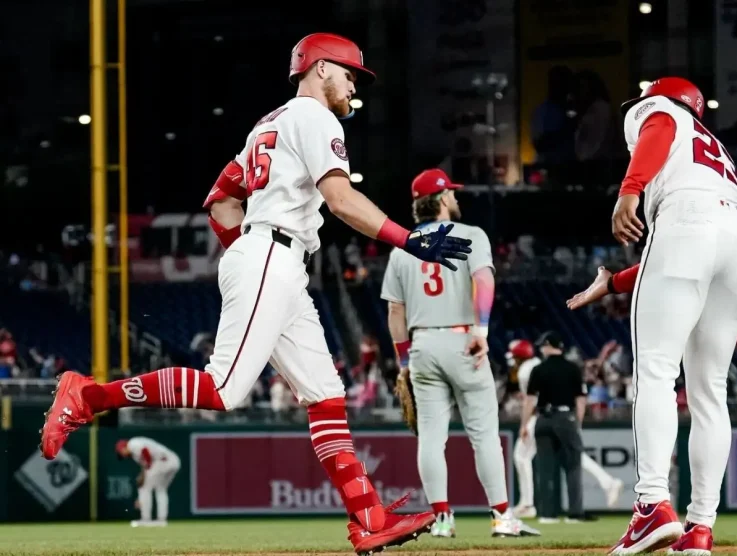 Biletul zilei baseball 27.06.2026 – Avem un combo format la MrBit, cota 3,11