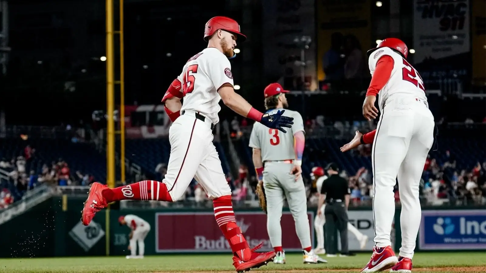 Biletul zilei baseball 27.06.2026 - Avem un combo format la MrBit, cota 3,11