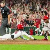 Biletul zilei baseball 28.06.2026 – Cota 2,79 extrasă de la Betano